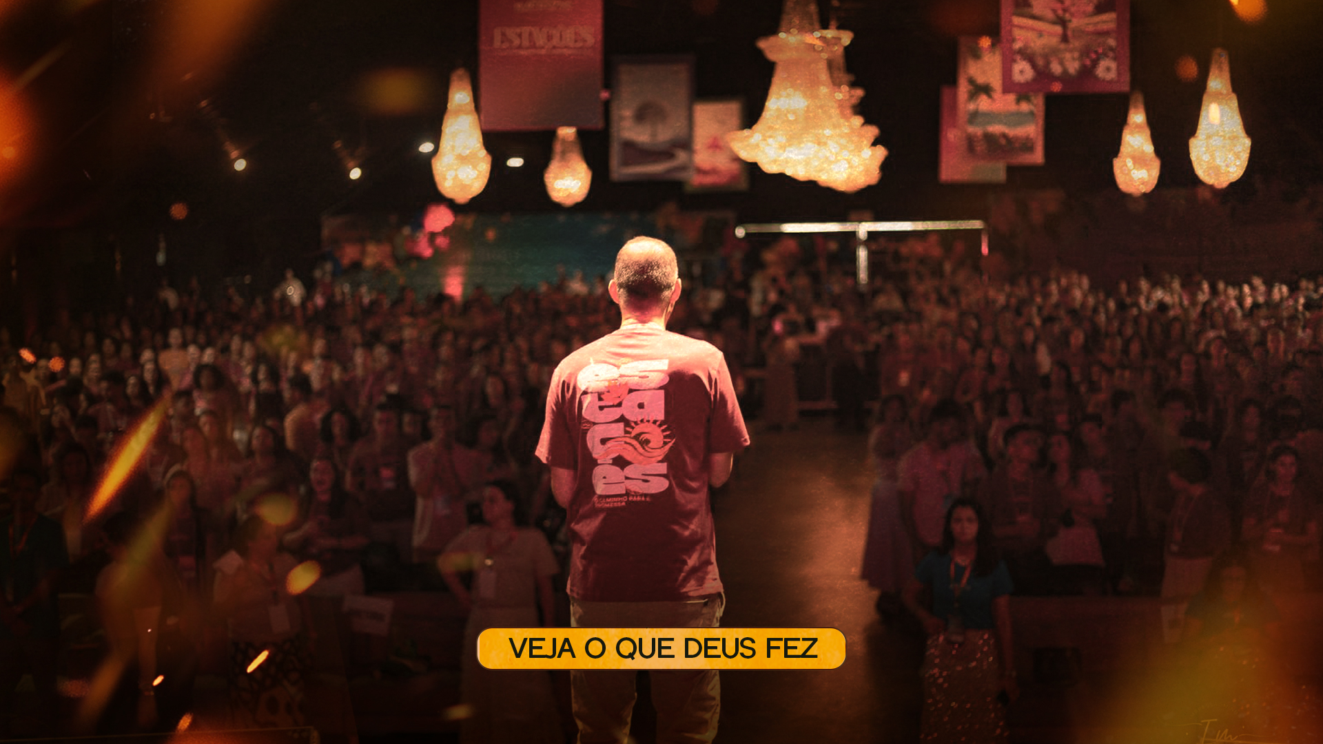 EDIÇÕES ANTERIORES