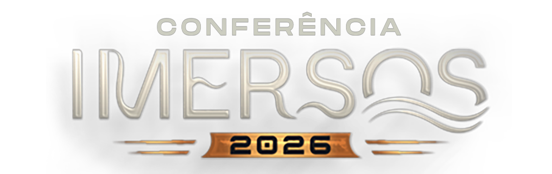 Imersos Logo