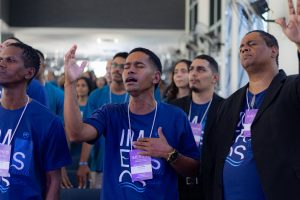 Picture of Silas<br> de Jesus